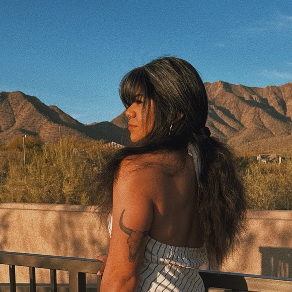 oliviaweems